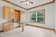 842 Heartland, Yorkville, IL 60560