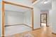 842 Heartland, Yorkville, IL 60560