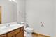 842 Heartland, Yorkville, IL 60560
