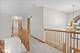 842 Heartland, Yorkville, IL 60560