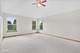 842 Heartland, Yorkville, IL 60560