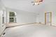 842 Heartland, Yorkville, IL 60560
