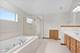 842 Heartland, Yorkville, IL 60560