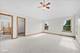 842 Heartland, Yorkville, IL 60560
