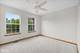 842 Heartland, Yorkville, IL 60560