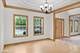 842 Heartland, Yorkville, IL 60560