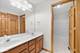 842 Heartland, Yorkville, IL 60560
