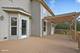 842 Heartland, Yorkville, IL 60560