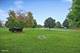 842 Heartland, Yorkville, IL 60560
