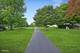 842 Heartland, Yorkville, IL 60560