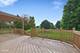 842 Heartland, Yorkville, IL 60560