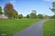 842 Heartland, Yorkville, IL 60560
