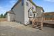 842 Heartland, Yorkville, IL 60560