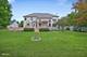 842 Heartland, Yorkville, IL 60560