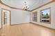 842 Heartland, Yorkville, IL 60560