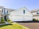 645 W Jonathan, Round Lake, IL 60073
