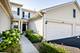 645 W Jonathan, Round Lake, IL 60073
