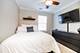 645 W Jonathan, Round Lake, IL 60073