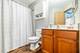 645 W Jonathan, Round Lake, IL 60073