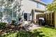 645 W Jonathan, Round Lake, IL 60073
