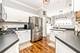 645 W Jonathan, Round Lake, IL 60073