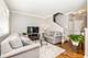 645 W Jonathan, Round Lake, IL 60073