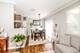 645 W Jonathan, Round Lake, IL 60073