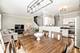645 W Jonathan, Round Lake, IL 60073