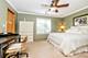645 W Jonathan, Round Lake, IL 60073