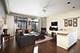 2360 N Janssen Unit 2D, Chicago, IL 60614
