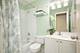 2360 N Janssen Unit 2D, Chicago, IL 60614