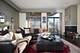 2360 N Janssen Unit 2D, Chicago, IL 60614