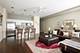 2360 N Janssen Unit 2D, Chicago, IL 60614