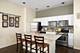 2360 N Janssen Unit 2D, Chicago, IL 60614