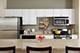 2360 N Janssen Unit 2D, Chicago, IL 60614