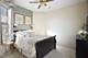 2360 N Janssen Unit 2D, Chicago, IL 60614