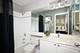 2360 N Janssen Unit 2D, Chicago, IL 60614