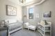 2360 N Janssen Unit 2D, Chicago, IL 60614