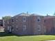 8143 S Colfax, Chicago, IL 60617