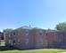 8143 S Colfax, Chicago, IL 60617