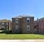 8143 S Colfax, Chicago, IL 60617