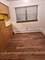 1135 S Oak Park, Oak Park, IL 60304