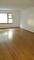 1135 S Oak Park, Oak Park, IL 60304