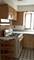 1135 S Oak Park, Oak Park, IL 60304