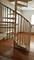 1135 S Oak Park, Oak Park, IL 60304