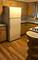 1135 S Oak Park, Oak Park, IL 60304
