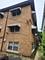 1135 S Oak Park, Oak Park, IL 60304