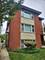1135 S Oak Park, Oak Park, IL 60304