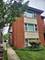 1135 S Oak Park, Oak Park, IL 60304