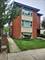 1135 S Oak Park, Oak Park, IL 60304